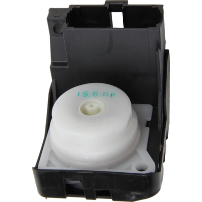 Ignition Switch by GENUINE OE - 35130 SAA J51 pa2