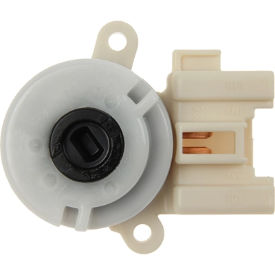 Ignition Switch by GENUINE OE - 84450 12200 pa2