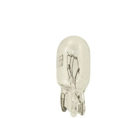 ACDELCO - L168 - Multi-Purpose Light Bulb pa2