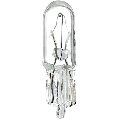CEC Industries - 2721BP - Ignition Switch Light pa1