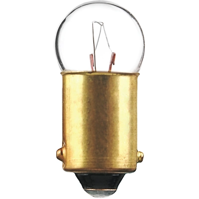 CEC Industries - 53BP - Ignition Switch Light pa1