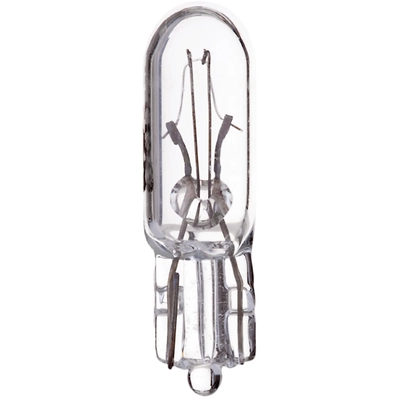 CEC Industries - 74BP - Ignition Switch Light pa1