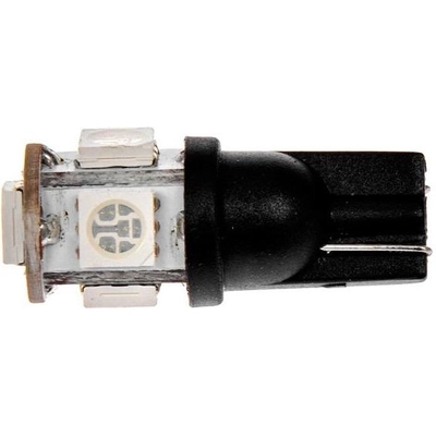 Ignition Switch Light by DORMAN - 194B-SMD pa5