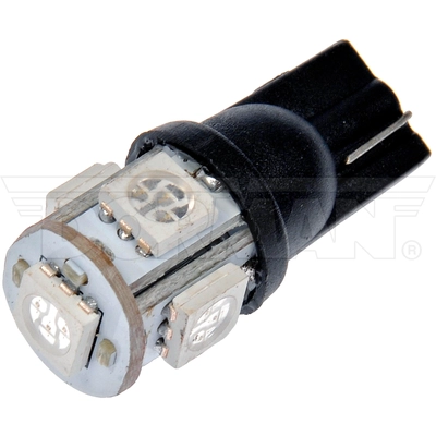 Ignition Switch Light by DORMAN - 194G-SMD pa1