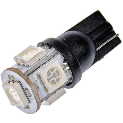 Ignition Switch Light by DORMAN/CONDUCT-TITE - 194B-SMD pa4