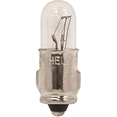 HELLA - 3898 - Ignition Switch Light (Pack of 10) pa7