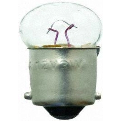 HELLA - 53 - Ignition Switch Light (Pack of 10) pa17