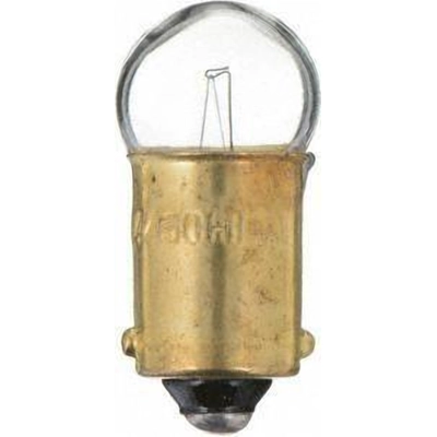 PHILIPS - 1445CP - Ignition Switch Light (Pack of 10) pa24