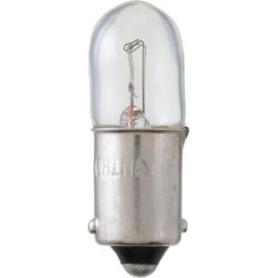 PHILIPS - 1893LLB2 - Ignition Switch Light pa30