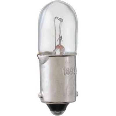 PHILIPS - 1893LLB2 - Ignition Switch Light pa31