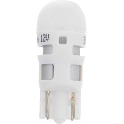 PHILIPS - 194ALED - Ignition Switch Light pa79