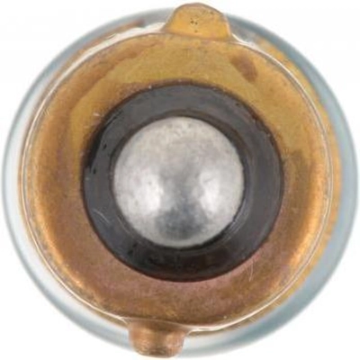 Ignition Switch Light by PHILIPS - 53B2 pa27