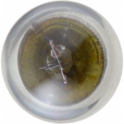 Ignition Switch Light by PHILIPS - 53LLB2 pa30