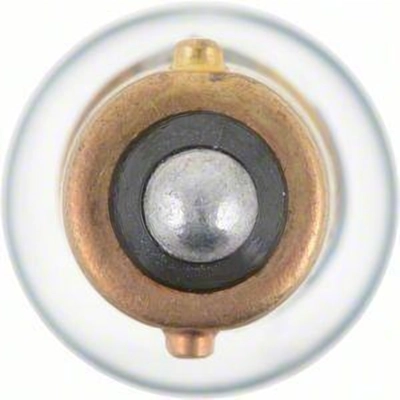 Ignition Switch Light by PHILIPS - 57B2 pa60