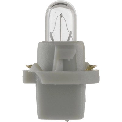 Ignition Switch Light by PHILIPS - PC74B2 pa38