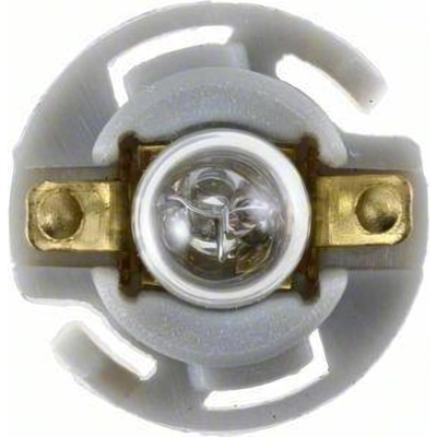 Ignition Switch Light by PHILIPS - PC74B2 pa33