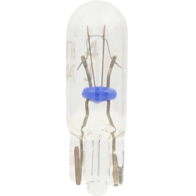 SYLVANIA - 74.TP - Bulb pa1