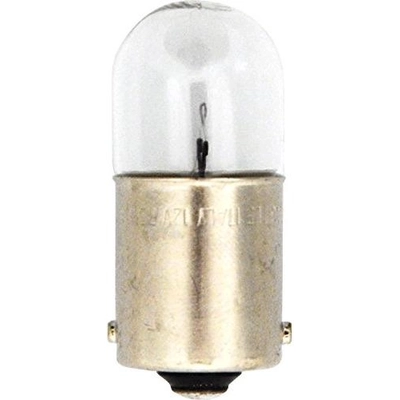 Ignition Switch Light by SYLVANIA - 89.BP2 pa41