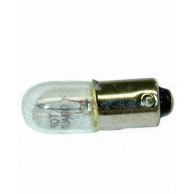 Ignition Switch Light (Pack of 10) by TRANSIT WAREHOUSE - 20-1893 pa8