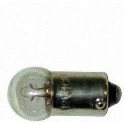 Ignition Switch Light (Pack of 10) by TRANSIT WAREHOUSE - 20-53 pa3