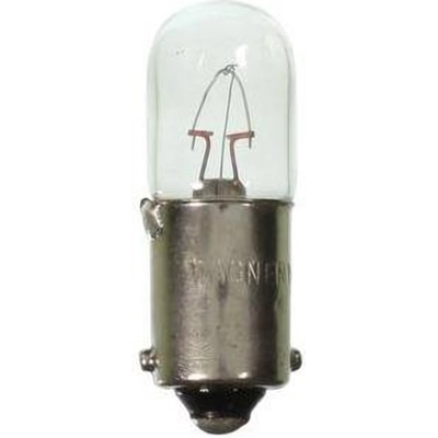 WAGNER - 1816 - Ignition Switch Light (Pack of 10) pa17