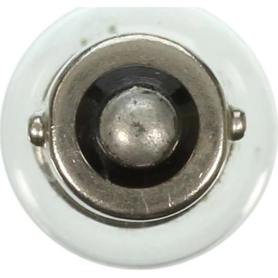 WAGNER - 57 - Ignition Switch Light (Pack of 10) pa11