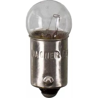 Ignition Switch Light by WAGNER - BP53LL pa1