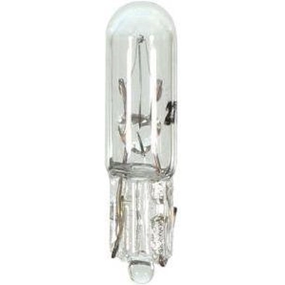Ignition Switch Light by WAGNER - BP17037LL pa2