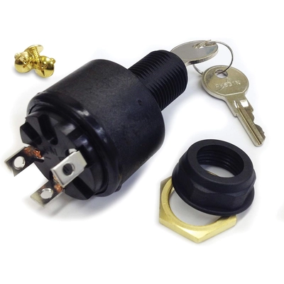 SIERRA - MP39780 - Ignition Switch pa1