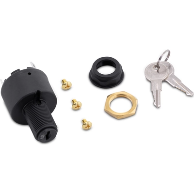 MOELLER - MP39780 - Ignition Switch pa2