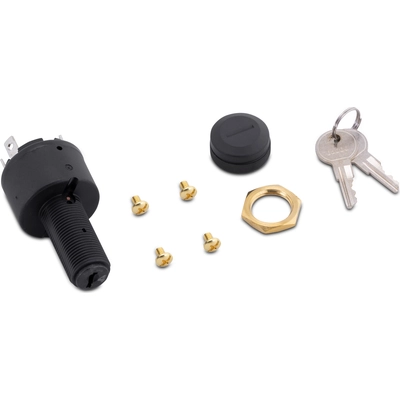 MOELLER - MP41040 - Ignition Switch pa2