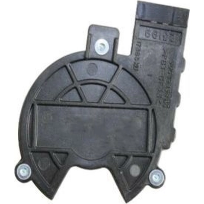 Ignition Switch by MOPAR - 56049838AC pa1