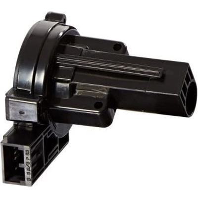 Ignition Switch by MOPAR - 56049838AC pa2