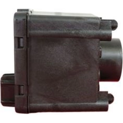 Ignition Switch by MOPAR - 68271986AC pa1