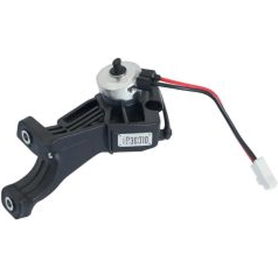 Ignition Switch by MOPAR - 68539348AA pa2