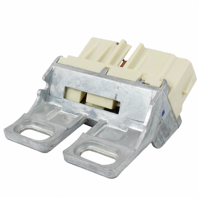 Ignition Switch by MOTORCRAFT - SW2472 pa2