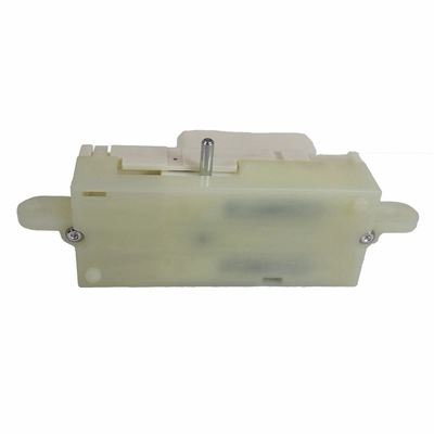 Ignition Switch by MOTORCRAFT - SW6158 pa5