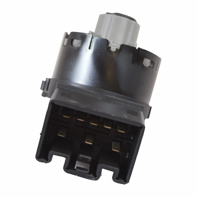 Commutateur d'allumage de MOTORCRAFT - SW6160 pa4