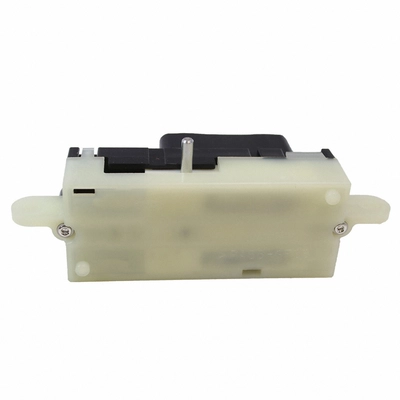 Ignition Switch by MOTORCRAFT - SW6573 pa9