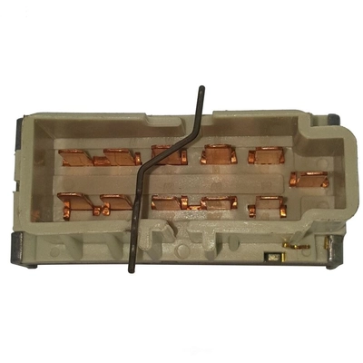 OEM (ORIGINAL ENGINE MANAGEMENT) - IS89 - Ignition Starter Switch pa2