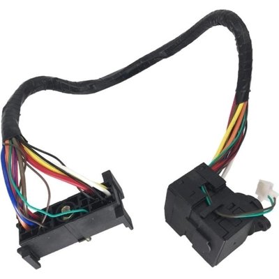 Ignition Switch by SKP - SK1S6268 pa1