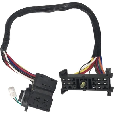 Ignition Switch by SKP - SK1S6268 pa2