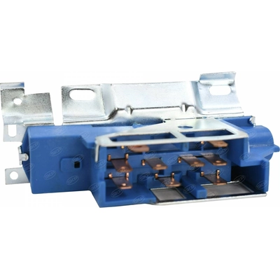 SKP - SKUS105 - Ignition Switch pa3