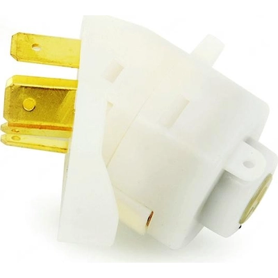 Ignition Switch by SKP - SKUS110 pa1