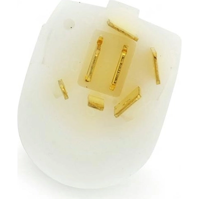 Ignition Switch by SKP - SKUS110 pa2