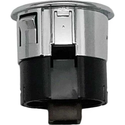 SKP - SKUS1190 - Ignition Switch pa2