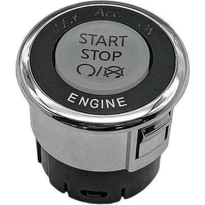 SKP - SKUS1190 - Ignition Switch pa3
