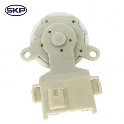 Ignition Switch by SKP - SKUS292 pa1