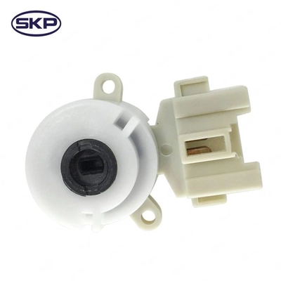 Ignition Switch by SKP - SKUS292 pa2