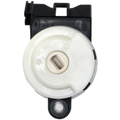 STANDARD - PRO SERIES - US1012 - Ignition Starter Switch pa1